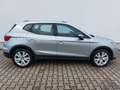 SEAT Arona Xperience LED NAVI Keyless Silber - thumbnail 12