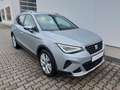 SEAT Arona Xperience LED NAVI Keyless Silber - thumbnail 14