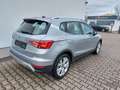 SEAT Arona Xperience LED NAVI Keyless Silber - thumbnail 13