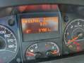 Citroen Jumper Kasten L2H1 HDi +Regale+AHK+Standhzg+120kw+ Blanc - thumbnail 17