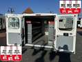 Citroen Jumper Kasten L2H1 HDi +Regale+AHK+Standhzg+120kw+ Blanc - thumbnail 1