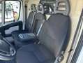Citroen Jumper Kasten L2H1 HDi +Regale+AHK+Standhzg+120kw+ Blanc - thumbnail 11
