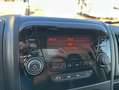 Citroen Jumper Kasten L2H1 HDi +Regale+AHK+Standhzg+120kw+ Blanc - thumbnail 12