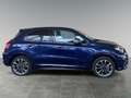 Fiat 500X 500X 1.3 mjet Sport 95cv Blu/Azzurro - thumbnail 2