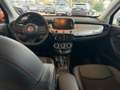 Fiat 500X 500X 1.3 mjet Sport 95cv Bleu - thumbnail 18