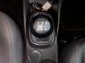 Fiat 500X 500X 1.3 mjet Sport 95cv Blu/Azzurro - thumbnail 10