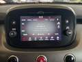 Fiat 500X 500X 1.3 mjet Sport 95cv Blu/Azzurro - thumbnail 13