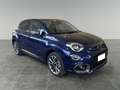 Fiat 500X 500X 1.3 mjet Sport 95cv Blu/Azzurro - thumbnail 5