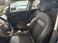 Fiat 500X 500X 1.3 mjet Sport 95cv Blu/Azzurro - thumbnail 14
