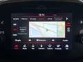 Fiat 500X 500X 1.3 mjet Sport 95cv Bleu - thumbnail 16