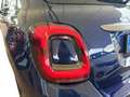Fiat 500X 500X 1.3 mjet Sport 95cv Blu/Azzurro - thumbnail 9