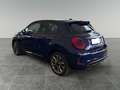 Fiat 500X 500X 1.3 mjet Sport 95cv Blu/Azzurro - thumbnail 3