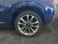 Fiat 500X 500X 1.3 mjet Sport 95cv Blu/Azzurro - thumbnail 7