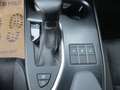 Lexus UX 250h Style Edition 1.4kWh Aut. Silber - thumbnail 19