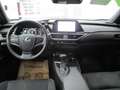 Lexus UX 250h Style Edition 1.4kWh Aut. Silber - thumbnail 11