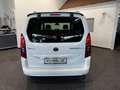 Toyota Proace City Verso L1 Team D NAVI+CAM WINTERRÄDER Bianco - thumbnail 7