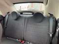 Fiat 500C 1.0 GSE Dolcevita Klimaautomatik*Navi* Grau - thumbnail 7