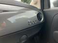 Fiat 500C 1.0 GSE Dolcevita Klimaautomatik*Navi* Grau - thumbnail 11