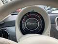 Fiat 500C 1.0 GSE Dolcevita Klimaautomatik*Navi* Grau - thumbnail 8
