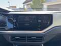 Volkswagen Taigo 1.0 TSI MOVE*IQ.LIGHT*AHK*PDC*SHZ*NAVI*KLI Silber - thumbnail 8