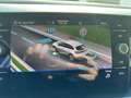 Volkswagen Taigo 1.0 TSI MOVE*IQ.LIGHT*AHK*PDC*SHZ*NAVI*KLI Silber - thumbnail 18