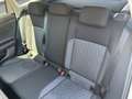 Volkswagen Taigo 1.0 TSI MOVE*IQ.LIGHT*AHK*PDC*SHZ*NAVI*KLI Silber - thumbnail 19