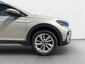 Volkswagen Taigo 1.0 TSI MOVE*IQ.LIGHT*AHK*PDC*SHZ*NAVI*KLI Silber - thumbnail 16