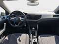 Volkswagen Taigo 1.0 TSI MOVE*IQ.LIGHT*AHK*PDC*SHZ*NAVI*KLI Silber - thumbnail 7