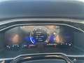 Volkswagen Taigo 1.0 TSI MOVE*IQ.LIGHT*AHK*PDC*SHZ*NAVI*KLI Silber - thumbnail 12