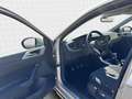 Volkswagen Taigo 1.0 TSI MOVE*IQ.LIGHT*AHK*PDC*SHZ*NAVI*KLI Silber - thumbnail 17
