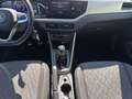 Volkswagen Taigo 1.0 TSI MOVE*IQ.LIGHT*AHK*PDC*SHZ*NAVI*KLI Silber - thumbnail 9