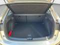 Volkswagen Taigo 1.0 TSI MOVE*IQ.LIGHT*AHK*PDC*SHZ*NAVI*KLI Silber - thumbnail 14