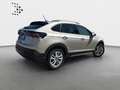 Volkswagen Taigo 1.0 TSI MOVE*IQ.LIGHT*AHK*PDC*SHZ*NAVI*KLI Silber - thumbnail 3