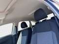 Volkswagen Taigo 1.0 TSI MOVE*IQ.LIGHT*AHK*PDC*SHZ*NAVI*KLI Silber - thumbnail 13
