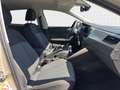 Volkswagen Taigo 1.0 TSI MOVE*IQ.LIGHT*AHK*PDC*SHZ*NAVI*KLI Silber - thumbnail 6