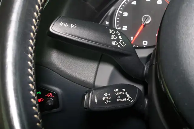 Audi Q5 view 21