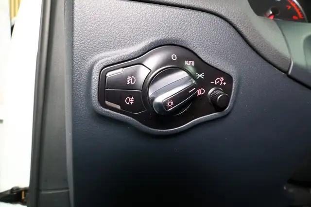 Audi Q5 view 20