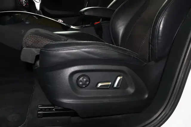 Audi Q5 view 19