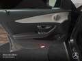 Mercedes-Benz E 300 de T AMG+NIGHT+PANO+LED+FAHRASS+BURMESTER+9G Grau - thumbnail 20