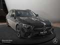 Mercedes-Benz E 300 de T AMG+NIGHT+PANO+LED+FAHRASS+BURMESTER+9G Grau - thumbnail 5
