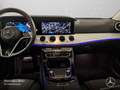 Mercedes-Benz E 300 de T AMG+NIGHT+PANO+LED+FAHRASS+BURMESTER+9G Grau - thumbnail 15