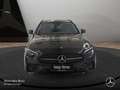 Mercedes-Benz E 300 de T AMG+NIGHT+PANO+LED+FAHRASS+BURMESTER+9G Grau - thumbnail 3