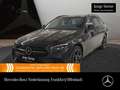 Mercedes-Benz E 300 de T AMG+NIGHT+PANO+LED+FAHRASS+BURMESTER+9G Grau - thumbnail 1
