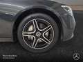 Mercedes-Benz E 300 de T AMG+NIGHT+PANO+LED+FAHRASS+BURMESTER+9G Grau - thumbnail 6