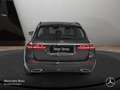 Mercedes-Benz E 300 de T AMG+NIGHT+PANO+LED+FAHRASS+BURMESTER+9G Grau - thumbnail 9
