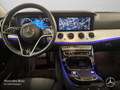 Mercedes-Benz E 300 de T AMG+NIGHT+PANO+LED+FAHRASS+BURMESTER+9G Grau - thumbnail 13