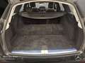 Mercedes-Benz E 300 de T AMG+NIGHT+PANO+LED+FAHRASS+BURMESTER+9G Grau - thumbnail 21