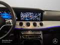 Mercedes-Benz E 300 de T AMG+NIGHT+PANO+LED+FAHRASS+BURMESTER+9G Grau - thumbnail 16