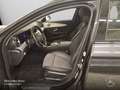 Mercedes-Benz E 300 de T AMG+NIGHT+PANO+LED+FAHRASS+BURMESTER+9G Grau - thumbnail 11