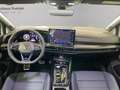 Volkswagen Golf R BLACK EDITION 2.0 TSI DSG 4MOTION LEDER AKRAPOVIC Noir - thumbnail 6
